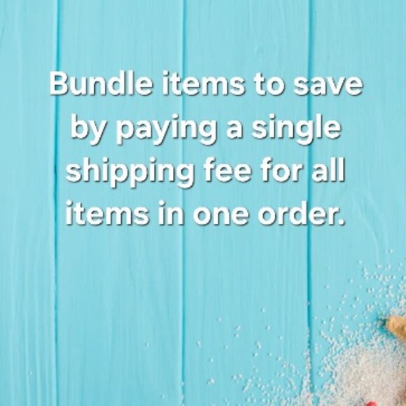 Calico Critter Families BUNDLE- Sheep, Goat, Penguin, Giraffe, Hedgehog - Picture 8 of 8